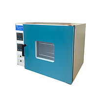 Zenith Lab PPH-240A Drying Box Incubator (225L, 2100W)