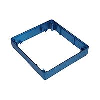 Seeed Studio 110991404 Single Board Computer, Stackable Frame re_computer stackable case