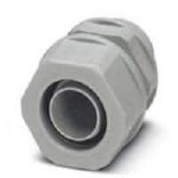 PHOENIX CONTACT 3240993 Cable Gland WP-G PP HF PG29