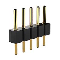 Preci-Dip 800-10-016-20-001101 Headers & Wire Housings