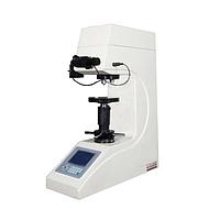 Lonroy HVS-30A Digital Automatic Turret Vickers Hardness Tester (5-5000hv)