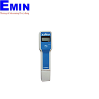 EZDO TDS5031 TDS Pocket Tester (0-19990 ppm;±1%FS)
