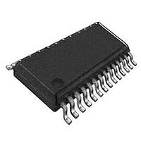 Infineon CY8C4125PVA-S422T SoCs PSOC4 - GENERAL