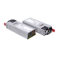 Artesyn CSU800AP-3-601 Front-end Power Supply (12V/66.7A; 12VSB/3A; 800W)