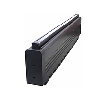 Aitec LLRGC1000FB Ultra-bright Linear Illumination (768W, Blue color emission)