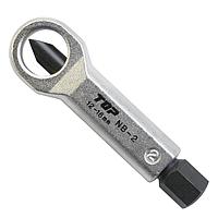 TOP Kogyo NB-2 Nut Breaker (12~16mm)