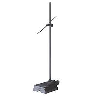 Magnetic Stands for indicator