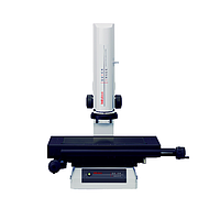 MITUTOYO QI-C3017D Vision Measuring System (0.2X, 300×170 mm)