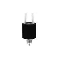 Raychem - TE Connectivity 4-1618276-6 General Purpose Relays K62B741=RELAY VACUUM, SPST-NC