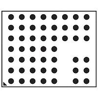 Analog Devices LTM8023MPY DC/DC Step-Down uModule Regulator 2A, 36V DC/DC Buck uModule Reg