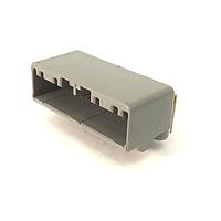 JAE Electronics MX34032NF2 Headers 32P 2.2mm R/A Pin Header