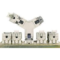 HARTING 09210009914 Housings 64P TEST CONN HAN D