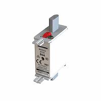 Eaton Bussmann 10NHG000B BS88 British Standard Fuse 10A 500V GL/GG SIZE 000 DUAL IN