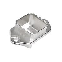 HARTING 09350020301 Gasket HAN PUSHPULL RJ45 HOUS MET GSKT