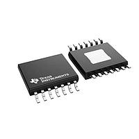 Texas Instruments LM5185QPWPRQ1 PSR Flyback Automotive DC to DC Controller PSR FLYBUCK CONTRL W ITH EXTERNAL MOSFET