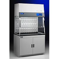 Labconco 6963423 Paramount Ductless Enclosure (4' , Tall & Deep)