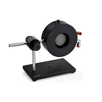 LaserPoint W-200-D40-SHC Thermal Sensors for Medium Power Laser (0.2 W - 200 W)