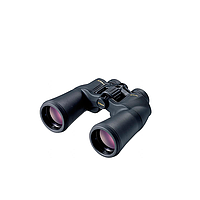 NIKON ACULON A211 16X50 Binocular (16x, 50mm)