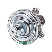 Honeywell 76073-00000350-05 Pressure Switches TRANSPORTATION PRESSURE SWITCH