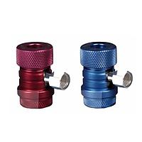 Value VHF-SB Quick Coupling (M14*1.5)