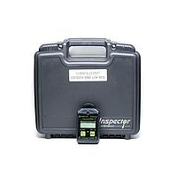 Molex 202375-0001 Gas Sensor H2S INSPECTOR INDUST PRO & PUMP KIT