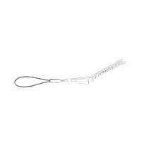 Molex 1300950246 Pulling Grip SSK250-1 SLACK SPLIT LACE