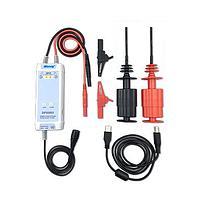 MICSIG DP10007 High Voltage Differential Probe (100MHz, 100X)