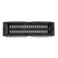 Newhaven Display D0220SD-35-4002FN Character Display Modules DIM=125.0x35.0x7.8