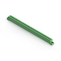 EDAC 333-043-521-103 Standard Card Edge Connectors Card Edge Connector