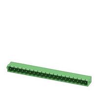 PHOENIX CONTACT 1944961 Pluggable Terminal Blocks MSTBA 2,5/20-G-RN