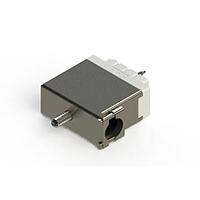 EDAC 516-038-540-455 Connectors Rack & Panel Connector