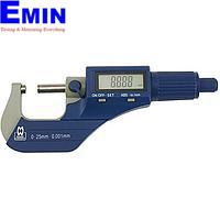 DIGITAL OUTSIDE MICROMETER