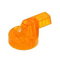 Eaton 10250TFM Lever IL SEL SW LVR A