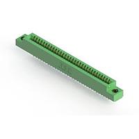 EDAC 341-032-521-107 Standard Card Edge Connectors Card Edge Connector