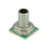 Honeywell MPRLS0300YG00001B Board Mount Pressure Sensors BOARD MOUNT PRESSURE SENSOR