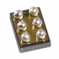 Dialog Semiconductor SLG59M1746C High Side A 5V, 17.6m?, 1 A, 0.82mm2 nFET IPS Integrated Power Switch in 0.64 mm2 WLCSP