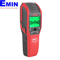 UNI-T UT387C Wall scanner (28.5mm~76mm)