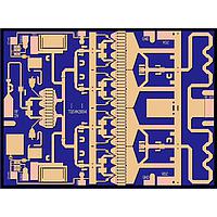 Qorvo TGA2704 Power Amplifiers 9 - 10.5GHz 5W Power Amp