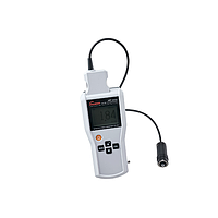 MULTI SWT-7000Ⅳ+SFN-325 Electro-Magnetic/ Eddy Current Coating Thickness Meters