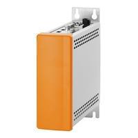 Weidmuller 2676380000 Industrial PCs UV20-B-IPC-2001.03