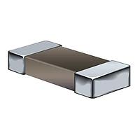 Bourns CVH160808-R24M Power Inductor Ind,1.6x.8x.8mm,0.24uH+/-20%,1.2A,Shd,SMD