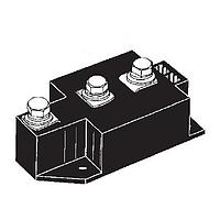IXYS MDD310-20N1 Diode Modules 310 Amps 2000V