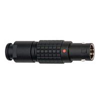 LEMO FGG.0B.304.KLAD32Z Connectors
