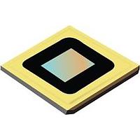 Texas Instruments DLP9000BFLS Type A DMDs DLP® 0.90 WQXGA Type A DMD 355-CLGA