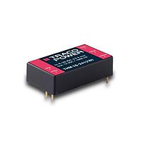 TRACO Power THM 15-1212 Isolated 9-18Vin 12V 1250mA 15W Iso Medical