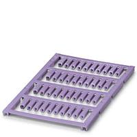 PHOENIX CONTACT 0827566 Cable Marker UC-WMCO 2,9(12X3,5) VT