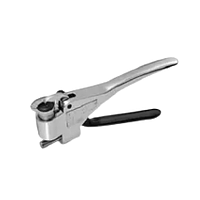 SADT W20-b Webster Hardness Tester (0-20HW)