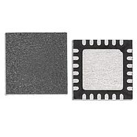 MACOM XP1035-QH-0G0T RF Amplifier MMIC,SMD,5.9-8.5GHz,PA,QFN(4X4),MSL1,T&R