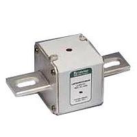 Littelfuse LA110URD72LI0700 Semiconductor Fuse 150-1300 VAC Semiconductor Fuses