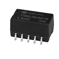 CUI Inc V78E03-1000-SMT Non-Isolated / PoL